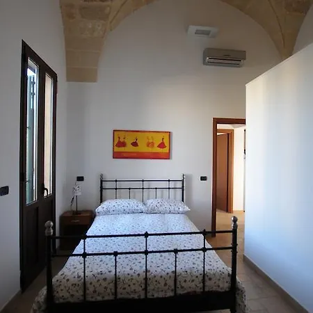 Appartamenti 